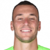 https://img.dyskx.com/img/football/player/44a326b32293c6557962680494956cf8.png