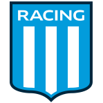 RacingClubw