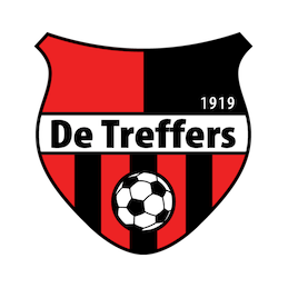 DeTreffers